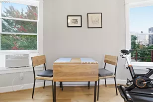 1714 NW Couch St, Portland, OR 97209 - Photo 8