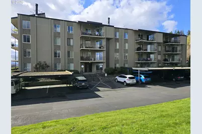 5585 E Evergreen Blvd #5304, Vancouver, WA 98661 - Photo 10