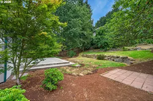 9305 NE 14th Way, Vancouver, WA 98664 - Photo 30