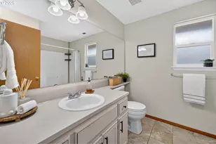 9305 NE 14th Way, Vancouver, WA 98664 - Photo 20