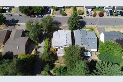 9305 NE 14th Way, Vancouver, WA 98664 - Photo 32