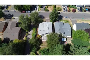 9305 NE 14th Way, Vancouver, WA 98664 - Photo 32