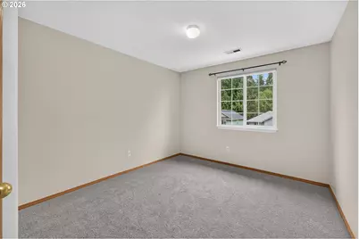 9305 NE 14th Way, Vancouver, WA 98664 - Photo 26