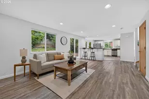 9305 NE 14th Way, Vancouver, WA 98664 - Photo 14