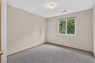 9305 NE 14th Way, Vancouver, WA 98664 - Photo 22