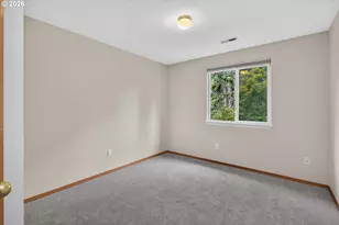 9305 NE 14th Way, Vancouver, WA 98664 - Photo 22