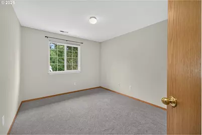 9305 NE 14th Way, Vancouver, WA 98664 - Photo 24