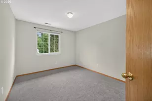 9305 NE 14th Way, Vancouver, WA 98664 - Photo 24
