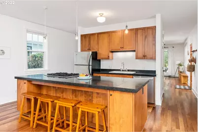5519 SE 74th Ave, Portland, OR 97206 - Photo 6