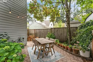 5519 SE 74th Ave, Portland, OR 97206 - Photo 22