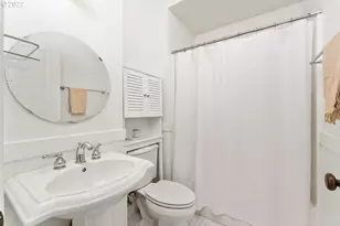5519 SE 74th Ave, Portland, OR 97206 - Photo 20
