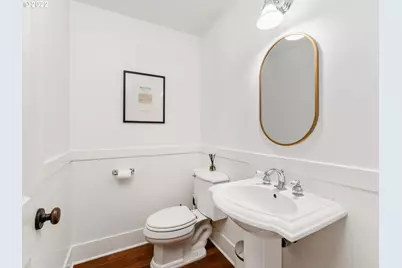 5519 SE 74th Ave, Portland, OR 97206 - Photo 10