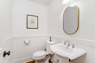 5519 SE 74th Ave, Portland, OR 97206 - Photo 10