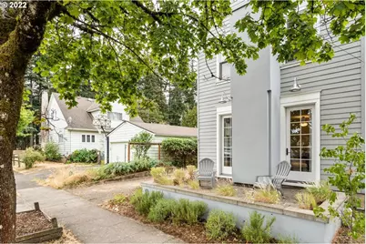 5519 SE 74th Ave, Portland, OR 97206 - Photo 2