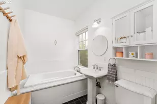 5519 SE 74th Ave, Portland, OR 97206 - Photo 14