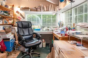 885 66th St, Springfield, OR 97478 - Photo 18
