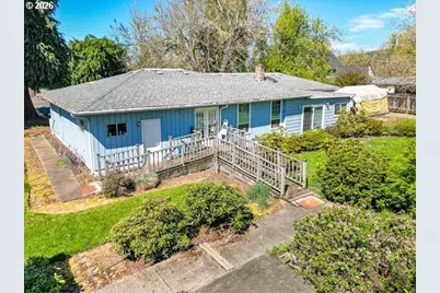 885 66th St, Springfield, OR 97478 - Photo 4