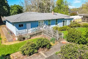 885 66th St, Springfield, OR 97478 - Photo 4