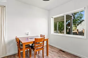 90 E B St, Halsey, OR 97348 - Photo 14