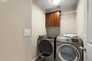 502 NE Prescott St, Portland, OR 97211 - Photo 28
