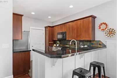 502 NE Prescott St, Portland, OR 97211 - Photo 12