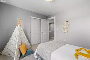 502 NE Prescott St, Portland, OR 97211 - Photo 24