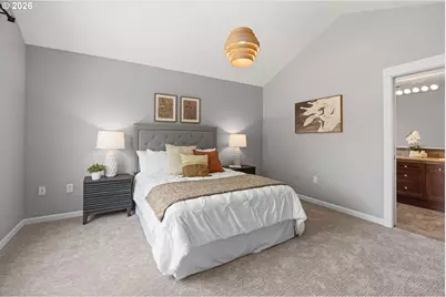 502 NE Prescott St, Portland, OR 97211 - Photo 22