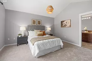 502 NE Prescott St, Portland, OR 97211 - Photo 22