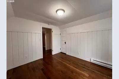 2014 E St, Vancouver, WA 98663 - Photo 16