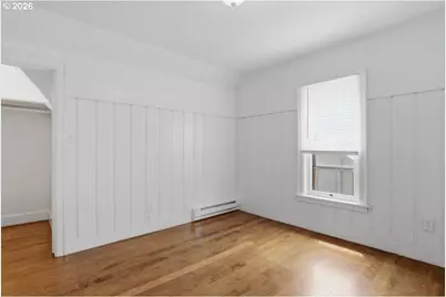 2014 E St, Vancouver, WA 98663 - Photo 20