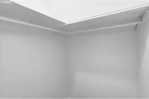 2014 E St, Vancouver, WA 98663 - Photo 18