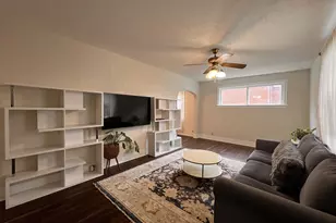 2014 E St, Vancouver, WA 98663 - Photo 4