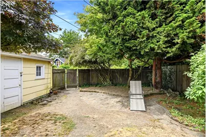 2014 E St, Vancouver, WA 98663 - Photo 22