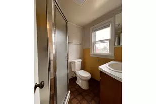 2014 E St, Vancouver, WA 98663 - Photo 14