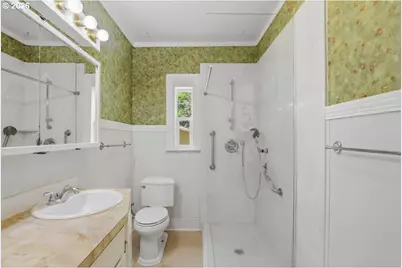 2014 E St, Vancouver, WA 98663 - Photo 14