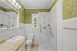 2014 E St, Vancouver, WA 98663 - Photo 14