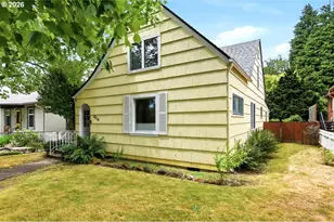2014 E St, Vancouver, WA 98663 - Photo 26