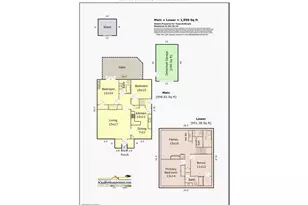 8038 SE Salmon St, Portland, OR 97215 - Photo 48