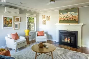 8038 SE Salmon St, Portland, OR 97215 - Photo 6