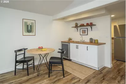 8038 SE Salmon St, Portland, OR 97215 - Photo 32