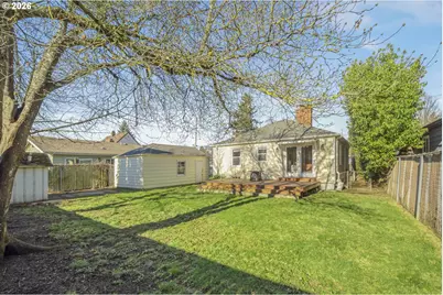 8038 SE Salmon St, Portland, OR 97215 - Photo 44