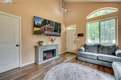 118 Bald Eagle Rd, Ariel, WA 98603 - Photo 6