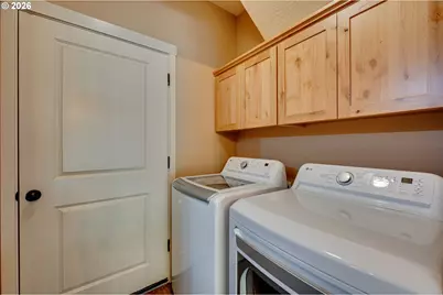118 Bald Eagle Rd, Ariel, WA 98603 - Photo 22
