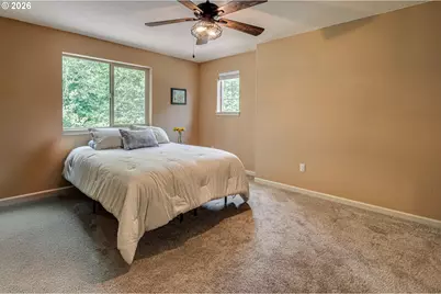 118 Bald Eagle Rd, Ariel, WA 98603 - Photo 14