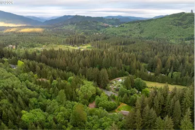 118 Bald Eagle Rd, Ariel, WA 98603 - Photo 38