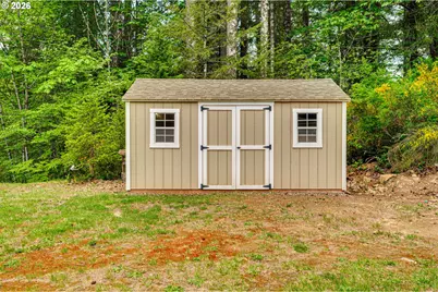 118 Bald Eagle Rd, Ariel, WA 98603 - Photo 30