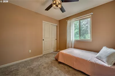 118 Bald Eagle Rd, Ariel, WA 98603 - Photo 18