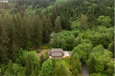 118 Bald Eagle Rd, Ariel, WA 98603 - Photo 36