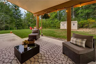 118 Bald Eagle Rd, Ariel, WA 98603 - Photo 2
