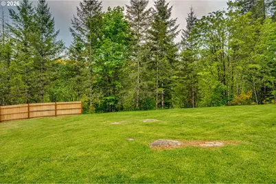 118 Bald Eagle Rd, Ariel, WA 98603 - Photo 28